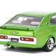 Illustration for article titled Wrapping up Car Week: Nissan Laurel